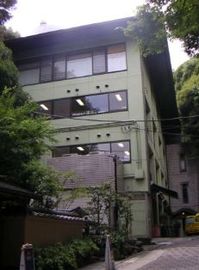 愛宕ASビル 物件写真 建物写真1