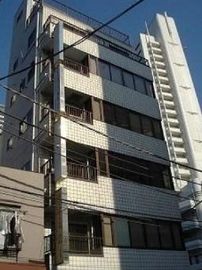 物件写真 建物写真1