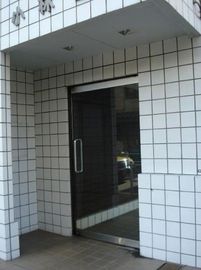 小林ビル 物件写真 建物写真2