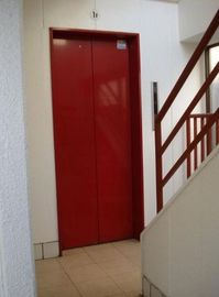 小林ビル 物件写真 建物写真3