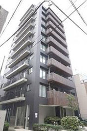 物件写真 建物写真1