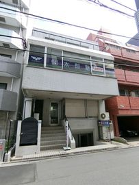 KNビル 物件写真 建物写真1