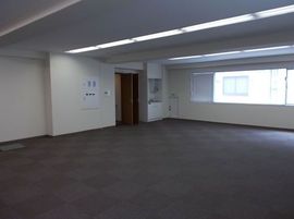 芝ビル 物件写真 建物写真6