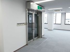 山陽六番町ビル オフィス　写真