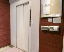三田レオマビル 物件写真 建物写真5