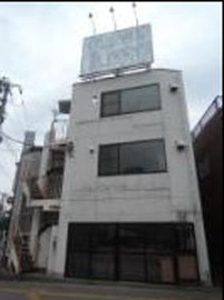 物件写真 建物写真1