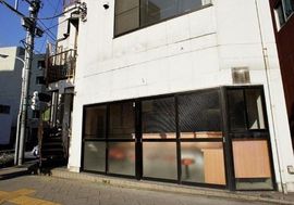 K&Yビル 物件写真 建物写真2