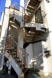 K&Yビル 物件写真 建物写真3