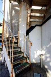K&Yビル 物件写真 建物写真4