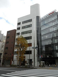 物件写真 建物写真1