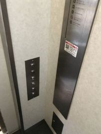 エトワール三田 物件写真 建物写真4