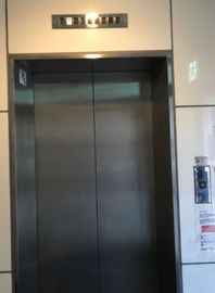 エトワール三田 物件写真 建物写真6