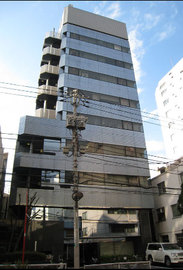 物件写真 建物写真1