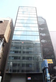 物件写真 建物写真1