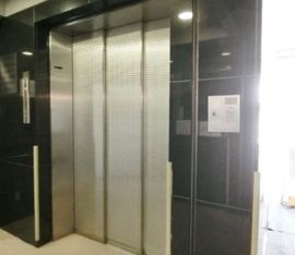K・プラザビル 物件写真 建物写真4