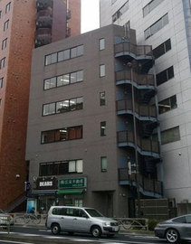 物件写真 建物写真1
