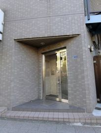 広栄ビル 物件写真 建物写真3