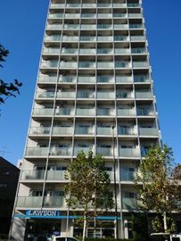 物件写真 建物写真1