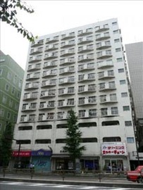 物件写真 建物写真1