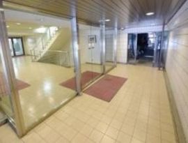 高輪ホワイトマンション 物件写真 建物写真4