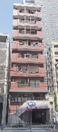 物件写真 建物写真1