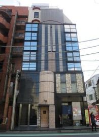 物件写真 建物写真1