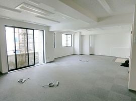 サンクレメンテ高輪 物件写真 建物写真5