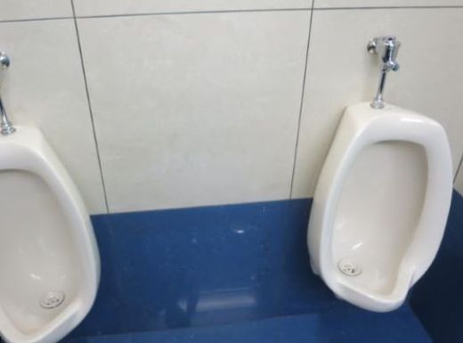 高輪カネオビル 物件写真 建物写真13