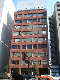 物件写真 建物写真1