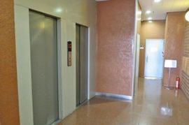 高輪カネオビル 物件写真 建物写真4