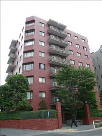 物件写真 建物写真1