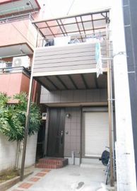 物件写真 建物写真1
