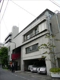 物件写真 建物写真1