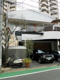 外観　写真