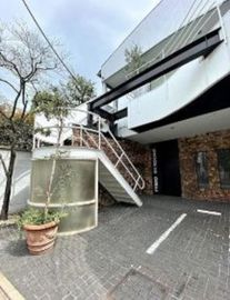 仮)白金2丁目一棟貸店舗 外観　画像