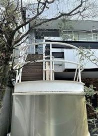 仮)白金2丁目一棟貸店舗 建物　写真
