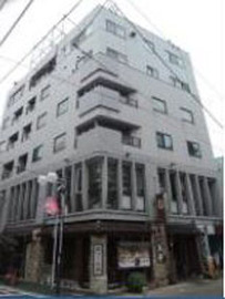 物件写真 建物写真1