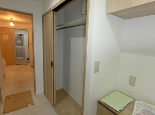 白金3丁目新築戸建 物件写真 建物写真4