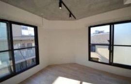 グランパレス白金 物件写真 建物写真3