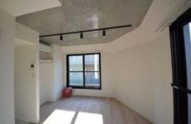 グランパレス白金 物件写真 建物写真4