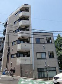 物件写真 建物写真1