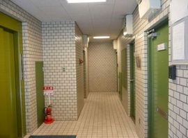 浅松ビル 物件写真 建物写真2