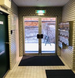 浅松ビル 物件写真 建物写真5