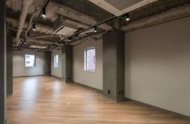 gran+SHIROKANEDAI 物件写真 建物写真3