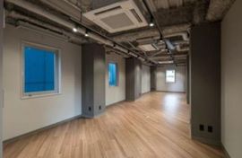 gran+SHIROKANEDAI 物件写真 建物写真6