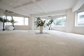 Barbizon20 物件写真 建物写真3