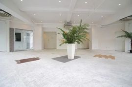 Barbizon20 物件写真 建物写真4
