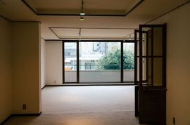 ユーネックストウワインデール 物件写真 建物写真3
