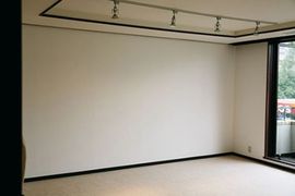 ユーネックストウワインデール 物件写真 建物写真4