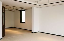 ユーネックストウワインデール 物件写真 建物写真6